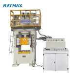ຂາຍດີທີ່ສຸດຂອງກອງປະຊຸມ hydraulic ຄວາມກົດດັນ hydraulic press hydraulic press ton hydraulic
