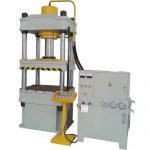 ຂາຍດີທີ່ສຸດຂອງກອງປະຊຸມ hydraulic ຄວາມກົດດັນ hydraulic press hydraulic press ton hydraulic