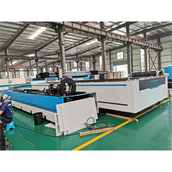3015 High - profile optical casting bed fiber laser cutting machine high-speed