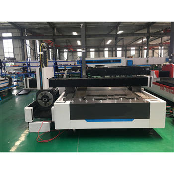 Shandong Julong laser k40 ຂະຫນາດນ້ອຍ co2 laser ເຄື່ອງຕັດ engraving 40w lazer cutter engraver