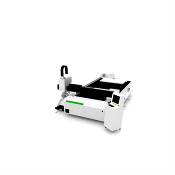 2 Kw Laser Cutting Machine 2 Kw Laser Cutting Machine 2 Kw Laser Cnc Cutting 25mm ເຄື່ອງ 6000W