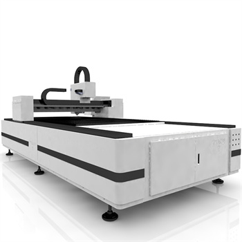 ລາຄາຖືກ cnc 1kw ເຄື່ອງຕັດ laser ເສັ້ນໄຍ optical 1530 ເຄື່ອງຕັດ laser ສໍາລັບໂລຫະ