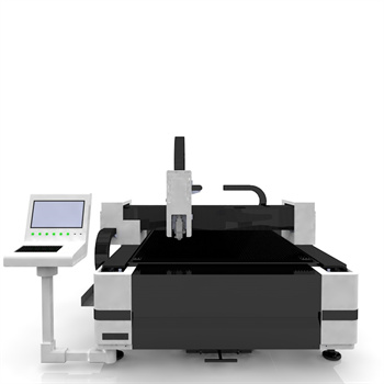 9060 100W CO2 Laser Engraving Cutting Machine USB PC Engraver Cutter ເຄື່ອງຕັດເລເຊີ CNC