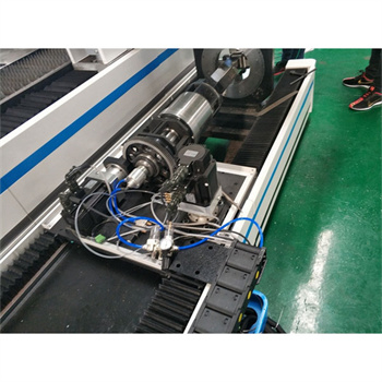 iGoldencnc ລາຄາຖືກ 1530 500w 1000w 2000watt raycus fiber laser cutting machine ເຄື່ອງຈັກຕັດໂລຫະອຸດສາຫະກໍາ