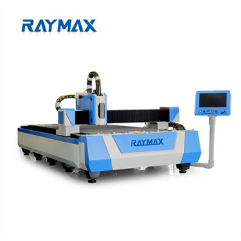 ເຄື່ອງຕັດ Lazer ເຄື່ອງຕັດ Laser ເຄື່ອງຕັດໂລຫະ Laser ເຄື່ອງຕັດໂລຫະ Lazer Kesim Cnc ເຄື່ອງຕັດໂລຫະ Fiber Laser ເຄື່ອງຕັດ Raycus IPG Laser Source 1000W-6000W