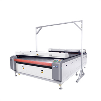 2020 TOP SELLER 500W 1000W 2000w 3000w ລາຄາເຄື່ອງຕັດເລເຊີ / CNC Fiber Laser Cutter Stainless Steel Sheet Metal