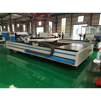 Xinxing-Pro 80w 100w 130w 150w CNC CO2 Laser cutting Machine engraving 1390 1610 9060 Factory Direct RD Controller Reci Laser