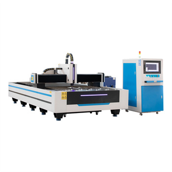 1390 Stainless Steel 500W ສະແຕນເລດ cnc fiber laser ເຄື່ອງຕັດລາຄາ