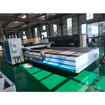 ຄ່າໃຊ້ຈ່າຍຕ່ໍາ 100w 120w 150w 1390 plastic pvc acrylic co2 laser cutting machine