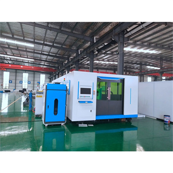 ເຄື່ອງຕັດເຄື່ອງຕັດ Mini HNC-1500W Portable CNC Plasma Cutting Machine Mini Flame Cutter 2019 ອອກແບບຈີນ Huawei