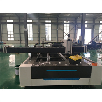 Enclosed full all cover 3015 Raycus IPG 6kw 8kw 12kw fiber metal tube cutting machine 4kw cutter laser