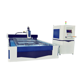 Raycus 1000w 1500w 3015 CNC Fiber Cutter Fiber Laser Cut ເຄື່ອງຕັດໂລຫະ