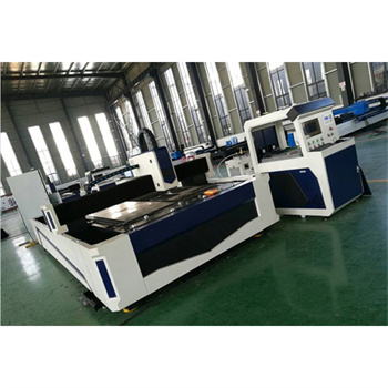 ພະລັງງານທີ່ມີຄຸນນະພາບສູງ 6000W 8kw 12000w CNC Sheet Metal Fiber Laser Cutting Machine Price