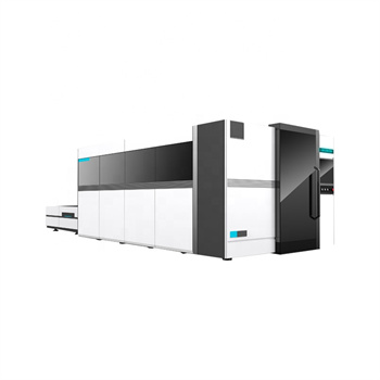 maquinas de corte 3d ແຜ່ນໂລຫະ cnc vmax-ເອເລັກໂຕຣນິກຄໍາທີ່ເຊື່ອຖືໄດ້ຜູ້ສະຫນອງ co2 fiber 4x3 ເຄື່ອງຕັດເລເຊີຂະຫນາດຂະຫນາດນ້ອຍ