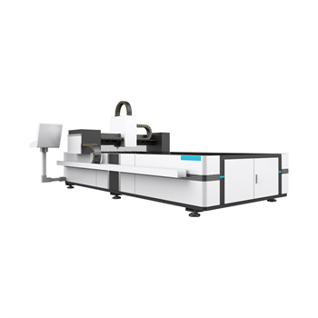 CNC Sheet Metal Laser Cutting Machine Price/Fiber Laser Cutting 500W 1KW 2KW 3KW ຈາກປະເທດຈີນ