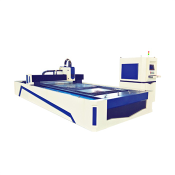 ພະລັງງານຂະຫນາດໃຫຍ່ 3KW RAYCUS POWER 1000W fiber cnc laser cutter fiber laser cutting machine with rotary