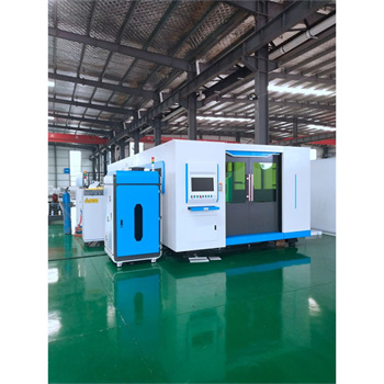 2021 ການລົງທຶນທີ່ດີທີ່ສຸດ 2018 ການອອກແບບໃຫມ່ລາຄາຖືກ 600x400mm ເຄື່ອງແກະສະຫລັກ CNC laser ຕັດຂະຫນາດນ້ອຍສໍາລັບ nonmetal ເຮັດໃນປະເທດຈີນ