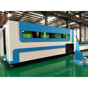 ໃນສະຕັອກ Fast Dispatch portable cnc p80 laser h beam plasma metal cutting full set machine price india