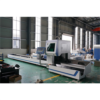ເຄື່ອງຕັດເລເຊີ 3kw ເຄື່ອງຕັດເລເຊີ HOT SALE 3015 Fiber Laser Cutting Iron Machine 1000 Watt 1.5kw 2kw 3kw Laser Cutting Machine Sheet Metal
