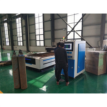 Cnc Laser Cutter 500w 1000w 1500w 2000w 3000w Tube Pipe Rotary Raycus Max IPG CNC Metal Stainless Steel Fiber Laser Cutting Machines