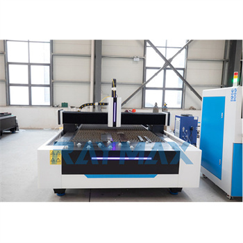 igoldencnc 3015 cnc fiber laser cutter fiber laser cutter 1000w 2kw cut acrylic aluminium panels stainless steel ລາຄາ