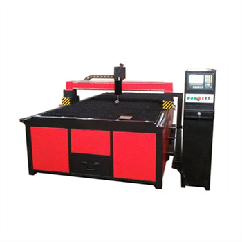 ທີ່ດີທີ່ສຸດ Peixu 60w 80w 100w 130W engraver ໄມ້ acrylic stone 1490 cnc laser cut machine co2 laser engraving machine