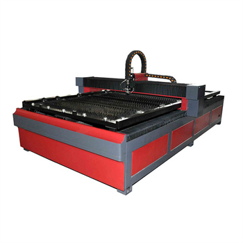1000W 2000W 3000W 3300W 4000W ເຄື່ອງຕັດໂລຫະສະແຕນເລດ CNC Fiber Laser