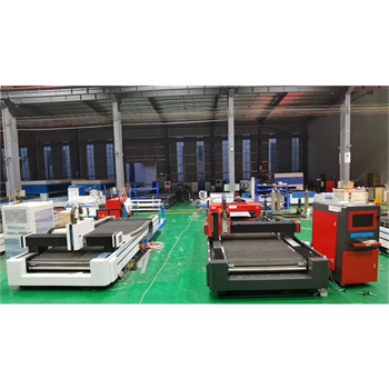 ເຄື່ອງຕັດ Lazer ສໍາລັບເຄື່ອງເລເຊີເຫຼັກກ້າ 1000w Cutting 1000w 2000w 3kw 3015 Fiber Optic Equipment Cnc Lazer Cutter Carbon Metal Fiber Laser Cutting Machine For Stainless Steel Sheet