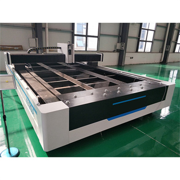 ເຄື່ອງຕັດເລເຊີໂລຫະເຄື່ອງຕັດເລເຊີລາຄາ RB3015 6KW CE ອະນຸມັດໂລຫະເຫຼັກຕັດ CNC ເຄື່ອງຕັດ Laser