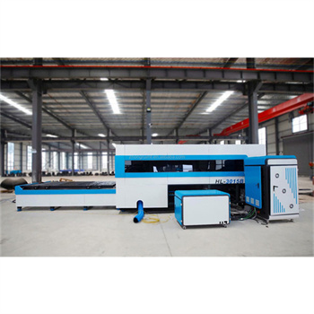1kw 2kw 500w 1000w 2000w 3000 ວັດ 1530 3015 IPG Raycus CNC Metal Sheet Steel Plate Fiber Laser Cutter ເຄື່ອງຕັດລາຄາ