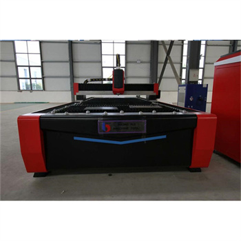 ເຄື່ອງຕັດໄຟເບີເລເຊີຄຸນນະພາບດີ 4x3 ຂະຫນາດຂະຫນາດນ້ອຍເຄື່ອງຕັດເລເຊີທາດເຫຼັກ 1390 CNC Laser ເຄື່ອງຕັດລາຄາ