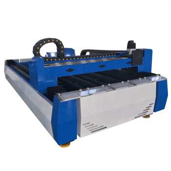 CNC Master max A40640 80W pro Laser Engraving Machine Cutting Machine ພື້ນທີ່ເຮັດວຽກຂະຫນາດໃຫຍ່ 460 * 810mm ດ້ວຍພະລັງງານເລເຊີທີ່ສາມາດປັບໄດ້
