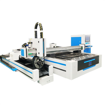 Aeon a3 a4 5kw conveyor multi head fiber laser ເຄື່ອງຕັດສໍາລັບແຜ່ນເຫຼັກກາກບອນ