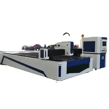 Co2 Laser Cut MDF 100w 130w 150w ເຄື່ອງຕັດເລເຊີຫນັງ 1390 ດ້ວຍລາຄາຕໍ່າ