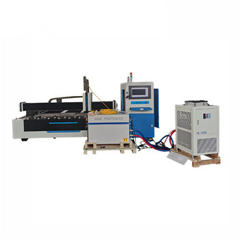HGLaser Metal Cut 3015 cnc fiber laser cutting machine price ເຄື່ອງຕັດເລເຊີໂລຫະ 1000w 2KW 3KW