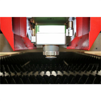 ຜູ້ຜະລິດ CNC Wood Laser Cutting Machine 80w 100w 130w 150w ເຄື່ອງຕັດເລເຊີໂລຫະ