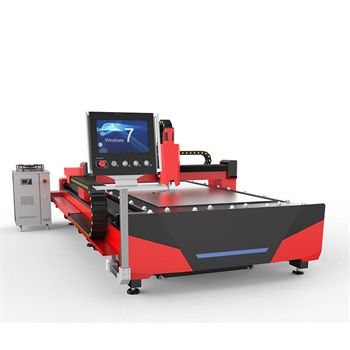 LM-9060-F LaserMen ຜູ້ຜະລິດເຄື່ອງ laser co2 / Precision co2 laser cutter ແລະ engraver