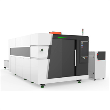 ຜ້າຕັດຜະສົມຜະສານ Wood Iron Laser Machines 1325 fiber cutting Machines Co2 Laser Cutting Machine Metal