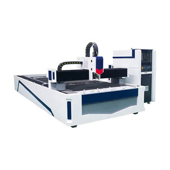 co2 laser cutter 130w laser cutter ເຄື່ອງຕັດ laser ຂະຫນາດນ້ອຍ