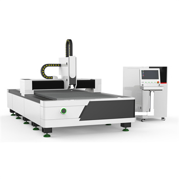1610 ພື້ນທີ່ຂະຫນາດໃຫຍ່ double heads co2 laser engraving machine XM-1612 ເຄື່ອງຕັດເລເຊີ