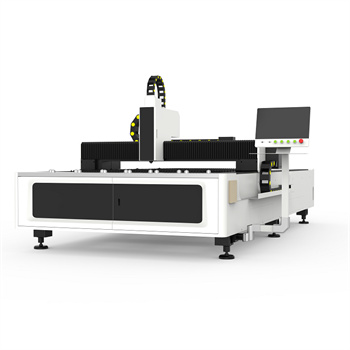 1300*2500mm Tube Fiber Laser Cutting Machine ຜະລິດລາຄາ 1000W 3000W Metal Fiber laser Pipe ເຄື່ອງຕັດທໍ່ທໍ່