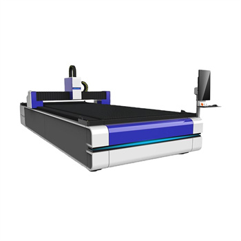 ເຄື່ອງຕັດແຜ່ນໂລຫະ Cnc ເຄື່ອງຕັດໂລຫະ Laser Sheet Metal Cutting Metal Cutting Fiber Laser Metal Sheet Cutting Machine 500w 1000w Cnc ສໍາລັບການໂຄສະນາ