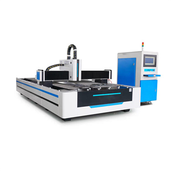 ຕັດທໍ່ອາລູມິນຽມຕັດທໍ່ໂລຫະ 1kw 1.5kw 2kw 3kw Professional cnc fiber pipe laser cutting machine