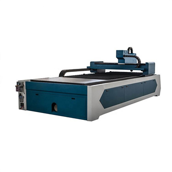 ເຄື່ອງຕັດເລເຊີໂລຫະ Oreelaser CNC ເສັ້ນໄຍ laser ເຄື່ອງຕັດໂລຫະແຜ່ນ