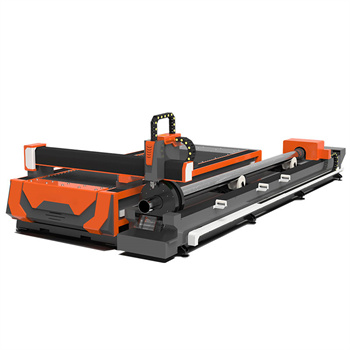 max 2kw 3015 ເຄື່ອງຕັດ laser ເສັ້ນໄຍທີ່ມີແກນ rotary ແລະ 1530 cnc ເສັ້ນໄຍ laser ເຄື່ອງຕັດສໍາລັບການຂາຍ