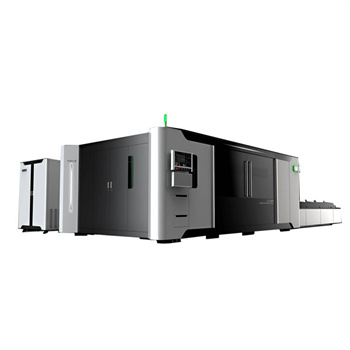 500watt 750w 1000w 1500w cnc ໂລຫະເສັ້ນໄຍ laser ເຄື່ອງຕັດ 3015 sheet metal cutter laser