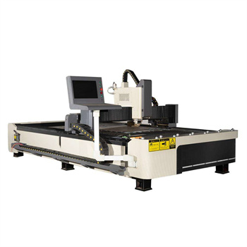 RT3015H 3000*1500mm CNC Laser Cutting Machine Fiber With 1000W 2000W ແຫຼ່ງ