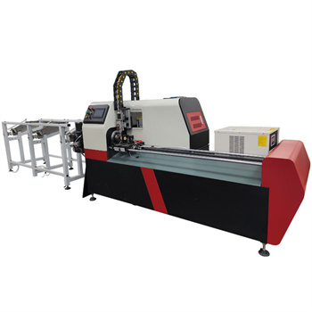 3015 Cnc Fiber Laser Cutting Machine Sheet Metal 1000w 1500w 2000w Metal Laser Cutting Stainless Steel Carbon Steel