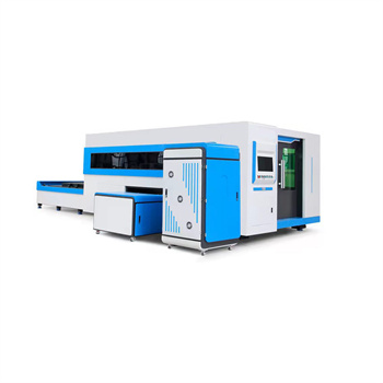 ເຄື່ອງຕັດເລເຊີແຜ່ນໂລຫະເຄື່ອງຕັດເລເຊີ Raycus 1000w 1500w 3015 CNC Fiber Cutter Fiber Laser Cut Metal Cutting Machine