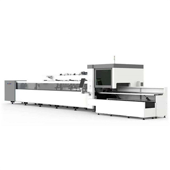 QC12K-16*4000 CNC Metal Sheet Stainless Steel Foot Operate Sheet Cutting Machine For Steel 16 mm.